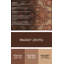 Tapis abstrait 4069-107293284