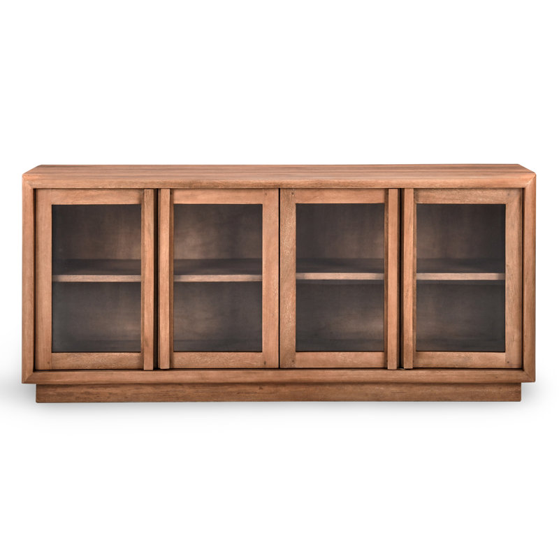 Selena Sideboard
