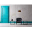 Prisma Side Table