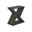 Table d'appoint-1198580145