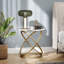 Rochdale Side Table-212073699