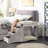 Alliya Stairs With 3 Steps-856450481-856450480