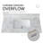 Modern Bathroom Sink Top
