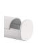 Birillo Cotton Pad Dispenser-11299840