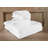 Balsamo 6-Piece Quick Dry Turkish Cotton Towel Set-91998565