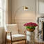 Louisa RealTouch Tulip Arrangement