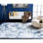 Dorcinvil 700 Performance Abstract Rug-988211655