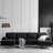 Bronnen 3 - Piece Upholstered Sectional-1808089910