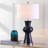 Chanse Table Lamp-439525993