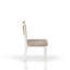 Chaise d'appoint-945784222
