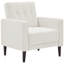 Fauteuil 28,74 po-87868619