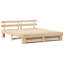 With Headboard Solid Pine Wood-1713564055-1713564057