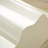 Fiberglass Coffee Table Set