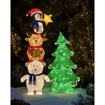 Decoration