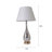 Samirah Table Lamp-1057140910