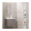 Cube 31.5'' W Single Vanity-1709563200