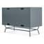 Dang Media Console-23820575