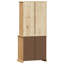 Feodora Kitchen Pantry-948595519