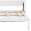 Lit escamotable Wooden-1750366454