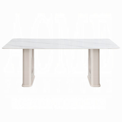 Table de salle à manger Kalam