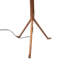 Asten Floor Lamp