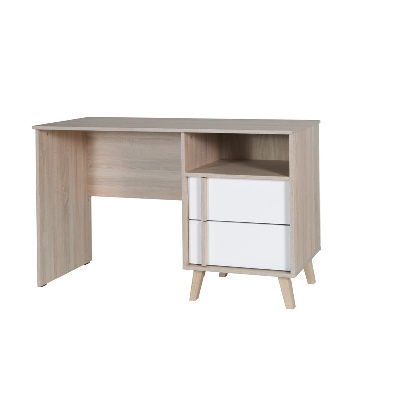 Wynn Computer Desk