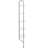 Hitch Bookcase Add-on Kit-94579083