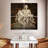 Leisha Pieta 1500-109094760