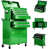 Green selected