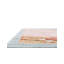 Tapis Fisan Island Wygant-32842264