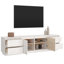 Lenaya TV Stand for TVs up to 78"-875259582