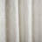 Angee Semi Sheer Curtain Pair-676049536-756599941