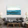 Lake Country I by Renée Stramel - Gallery-Wrapped Canvas Giclée on Canvas