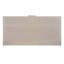 Bureau Revington-94331945