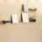 Aashiya Floating Shelf
