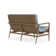 Cascade Outdoor - Seat