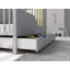 Amburgey Cot Bed-33982949