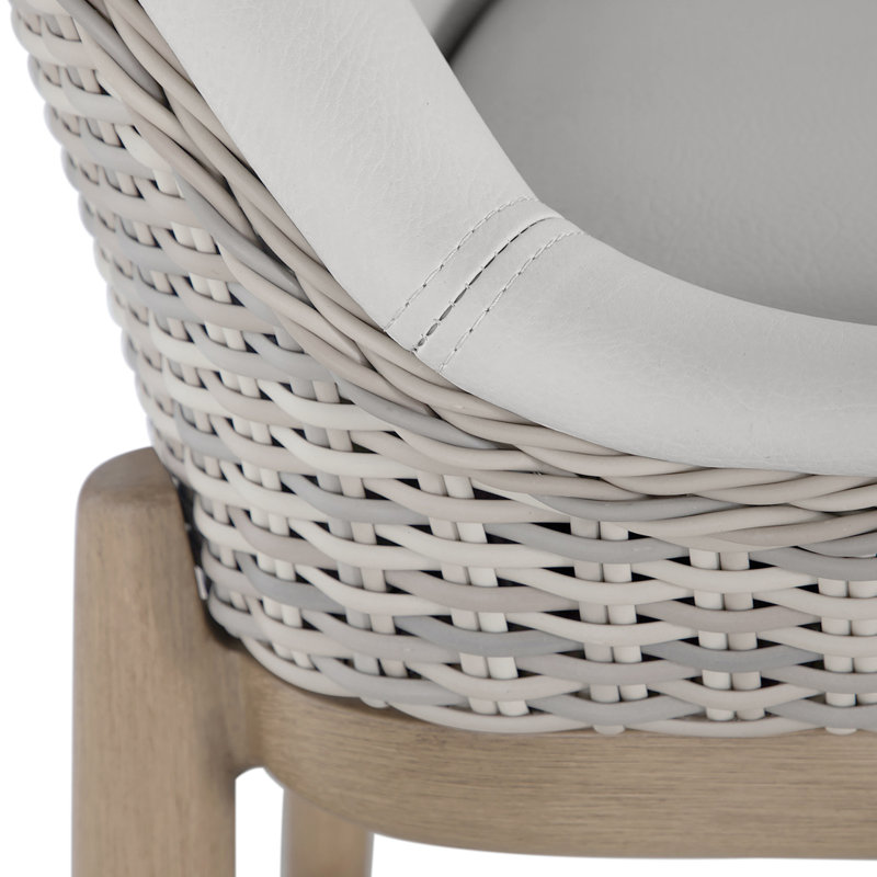 Palma Bar Stool