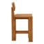 Fynn Counter Stool Natural