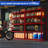 Odlo 32'' W Metal Shelving Unit