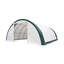 Abri de rangement à arche simple 11Oz PE-112833841