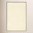 Jayde Wool Indoor Rug-1396363656