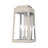 Antionetta Solid Brass Wall Light-806462344-806462345