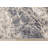 Ahkeem Abstract Indoor Rug-1927391834