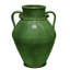 Latre Handmade Terracotta Jar-568778099