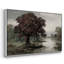 Paysage rétro - CCCLV-1518091451-1518091449