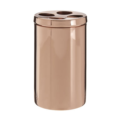 Cordon Toothbrush Holder