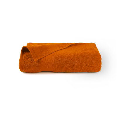 Spa Bath Sheet