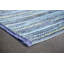 Sameer Area Rug-37574732