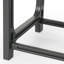 Table d'appoint d'extérieur en poly-1633064050